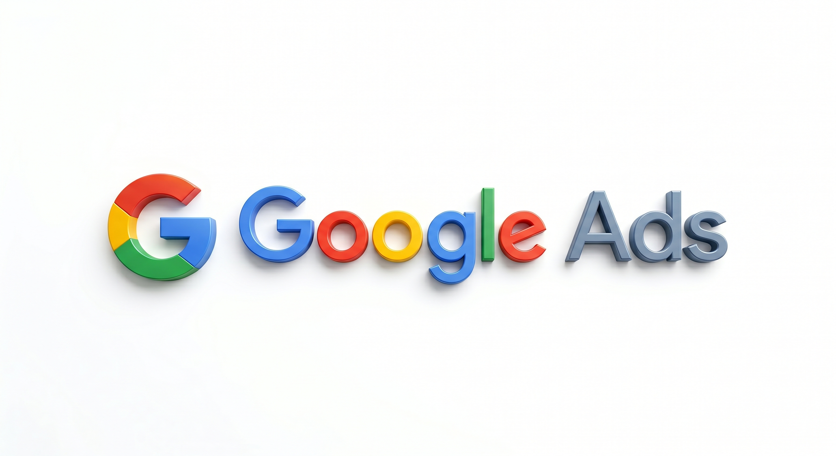 Google Ads
